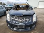 2012 CADILLAC SRX PREMIUM COLLECTION for sale at Copart ON - TORONTO
