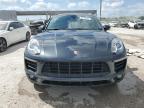 2017 Porsche Macan  for Sale in West Palm Beach, FL - Mechanical