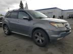 2009 Acura Mdx Sport for Sale in Rancho Cucamonga, CA - Normal Wear