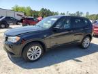 2014 Bmw X3 Xdrive28I zu verkaufen in Hampton, VA - Front End