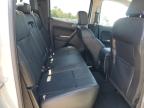 2022 Ford Ranger Xl for Sale in Newton, AL - Rear End