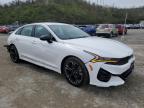2022 Kia K5 Gt Line zu verkaufen in West Mifflin, PA - Rear End