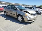 2005 Toyota Corolla Ce for Sale in Louisville, KY - Front End
