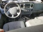 2009 Dodge Ram 2500  за продажба в Des Moines, IA - Burn
