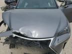 2015 Lexus Nx 200T for Sale in Kansas City, KS - Front End