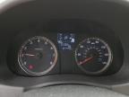 2015 Hyundai Accent Gs for Sale in Bridgeton, MO - Hail