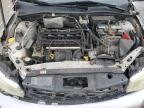 2009 Ford Focus Se na sprzedaż w Louisville, KY - Front End