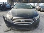 2014 Ford Taurus Sel იყიდება Cartersville-ში, GA - Front End