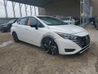 2024 Nissan Versa Sr for Sale in Kansas City, KS - All Over