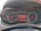 2017 VAUXHALL CORSA CDTI for sale at Copart WOLVERHAMPTON