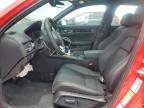 2025 Honda Civic Sport for Sale in Houston, TX - Front End