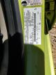 2012 Ford Fiesta Se продається в Austell, GA - Front End