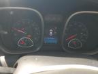 2014 Chevrolet Malibu Ls იყიდება Concord-ში, NC - Minor Dent/Scratches