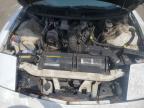 1994 Pontiac Firebird  for Sale in Brookhaven, NY - Minor Dent/Scratches