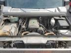 2005 Hummer H2 Sut    for Sale in North Las Vegas, NV - Minor Dent/Scratches