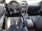 2002 Lexus Is 300 en Venta en Arcadia, FL - Side