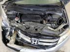 2016 Honda Odyssey Exl   იყიდება Hampton-ში, VA - Front End