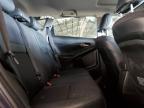 2009 Pontiac Vibe Gt na sprzedaż w Phoenix, AZ - Front End