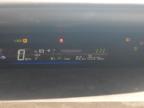 2012 Toyota Prius V  for Sale in China Grove, NC - Rear End
