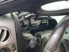 2008 Ford F150 Supercrew на продаже в Chatham, VA - All Over