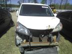 Hampton, VA에서 판매 중인 2019 Nissan Nv200 2.5S - Front End