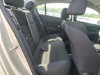 2014 Chevrolet Cruze Lt de vânzare în Gastonia, NC - Rear End