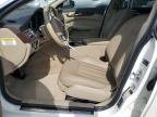 2014 Mercedes-Benz Cls 550 იყიდება Riverview-ში, FL - Rear End