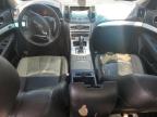 2009 Infiniti G37  na sprzedaż w Eight Mile, AL - Normal Wear