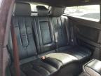 2012 Land Rover Range Rover Evoque Dynamic Premium продається в West Palm Beach, FL - Minor Dent/Scratches