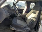 2008 Ford Ranger Super Cab zu verkaufen in Vallejo, CA - Normal Wear