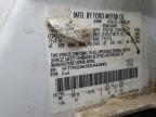2014 Ford F250 Super Duty للبيع في Bakersfield، CA - Minor Dent/Scratches