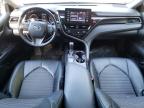 2022 Toyota Camry Se   en Venta en Austell, GA - Rear End