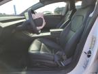 2024 Tesla Model 3  zu verkaufen in San Diego, CA - Front End