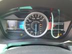 2014 Ford Explorer Limited en Venta en Denver, CO - Front End
