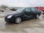 2005 Toyota Avalon Xl zu verkaufen in Cahokia Heights, IL - Side