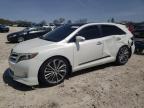 2013 Toyota Venza Le للبيع في West Warren، MA - Side