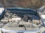 2002 Ford F350 Super Duty იყიდება Haslet-ში, TX - Side