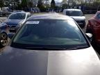 2014 SEAT LEON FR TE for sale at Copart WOLVERHAMPTON