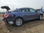 Woodhaven, MI에서 판매 중인 2015 Buick Lacrosse  - Rear End
