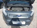 2016 FORD TRANSIT CO for sale at Copart BRISTOL