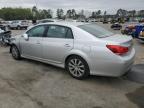 2011 Toyota Avalon Base en Venta en Dunn, NC - Front End