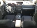 2018 Subaru Forester 2.5I Premium na sprzedaż w Nampa, ID - Front End