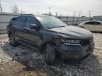 Chicago Heights, IL에서 판매 중인 2023 Kia Sorento Ex - Front End