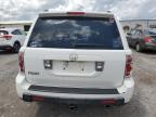 2006 Honda Pilot Ex იყიდება Madisonville-ში, TN - Side