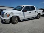 2014 Ford F150 Supercrew   for Sale in Tulsa, OK - Front End