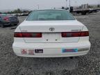 1998 Toyota Camry Ce for Sale in Mentone, CA - Front End