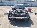 2016 Cadillac Ats-V  for Sale in Martinez, CA - Stripped