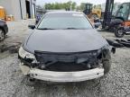 2011 Acura Tl  for Sale in Spartanburg, SC - All Over