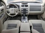 2008 FORD ESCAPE XLT for sale at Copart ON - TORONTO
