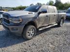 2019 Ram 2500 Laramie en Venta en Memphis, TN - Water/Flood